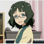藻P