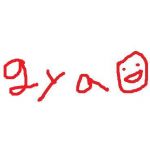 gyao（ぎゃお）