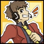 テツヤ