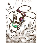イナバ
