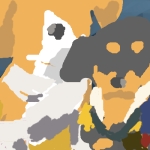 ユーザー画像