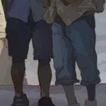 まる