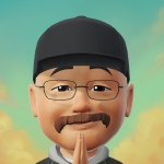 userPhoto