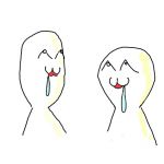 みーせん