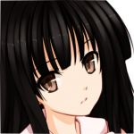 とホホ