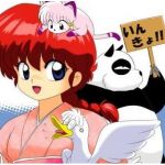 隠居ぱんだ(okumaneko)