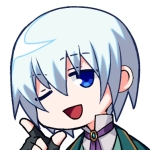 ラクリメ