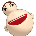 しんじ