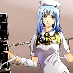 秋の『』