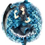 Izumi