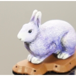 あさくら