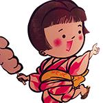 キンタマル