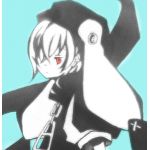 くるる