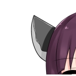 oresamその2