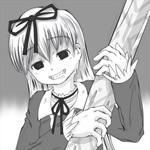 userPhoto