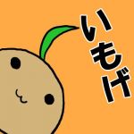 userPhoto