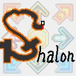 Shalon