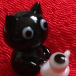 おこわ