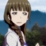 お～もり