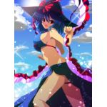 フリーガーハマー