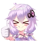 だてすば