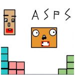 あすぷす（オーナー垢）