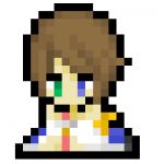 ヨッシー