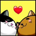 ゆっきぃ