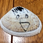 ゆきー