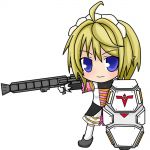 saisa