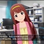 userPhoto