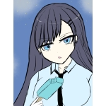 だきょう