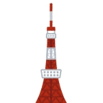 いきねば