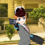 NEET MAN
