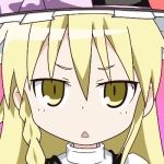 マカロニさん