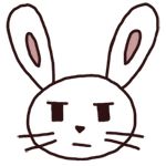 松本慶祐