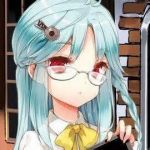 しこぺ