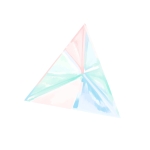 Nattsu
