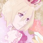 馨（かおる）