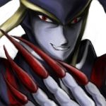 エルディーネ