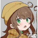 カルロ