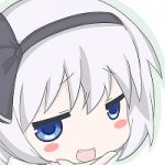 ゆうちょ