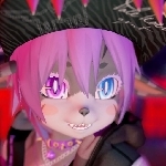がんぼる