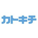 カトキっちゃんねる