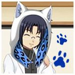 ユーザー画像