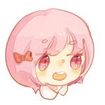 りこぴ