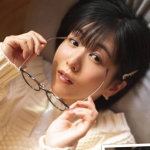 (๑¯ω¯๑)
