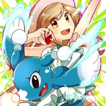 おしゃん