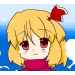 霧雨アリス