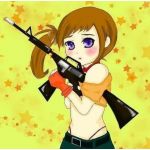 lavゆう